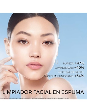 Kit de sérum facial Programa antiedad de reparación de juventud Guerlain Abeille Royale todo tipo de piel