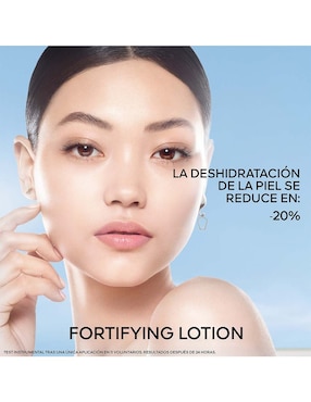 Kit de sérum facial Programa antiedad de reparación de juventud Guerlain Abeille Royale todo tipo de piel