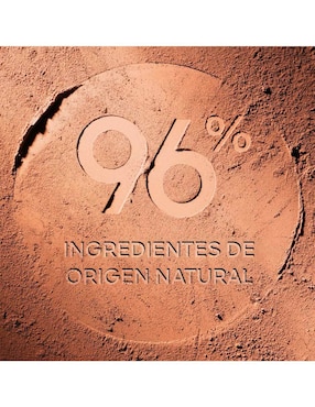Paleta de blush, iluminador y bronzer Guerlain Terracotta