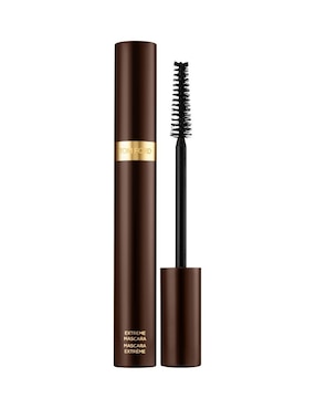 Máscara para pestañas Tom Ford Extreme Mascara