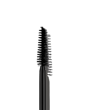 Máscara para pestañas Tom Ford Extreme Mascara