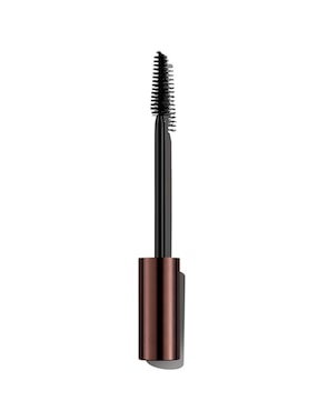 Máscara para pestañas Tom Ford Extreme Mascara