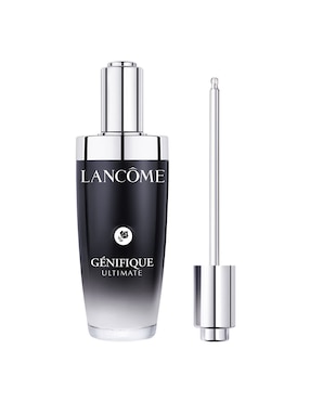 Tratamiento facial Genifique Ultimate hidratante Lancôme