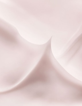 Crema hidratante TF Research Crème Concentrate Tom Ford
