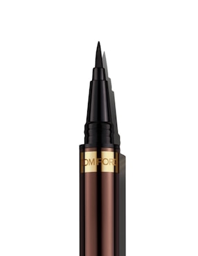 Delineador lápiz para ojos mate Tom Ford