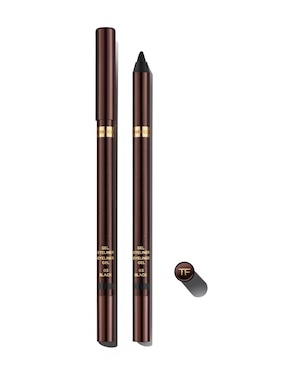 Delineador gel para ojos mate Tom Ford