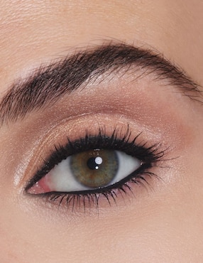 Delineador gel para ojos mate Tom Ford