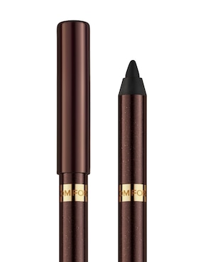 Delineador gel para ojos mate Tom Ford