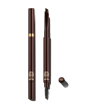 Delineador lápiz para cejas mate Tom Ford Brow Sculptor
