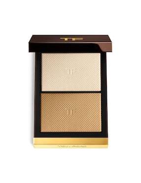 Iluminador Tom Ford Shade And Illuminate