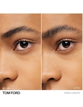 Gel para cejas Tom Ford