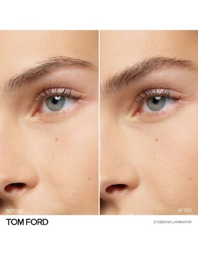 Gel para cejas Tom Ford