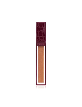 Labial brillante Tom Ford