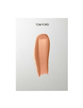 Labial brillante Tom Ford