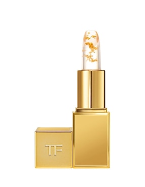 Bálsamo Tom Ford Soleil Lip
