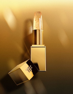 Bálsamo Tom Ford Soleil Lip