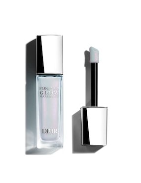 Iluminador Dior Forever