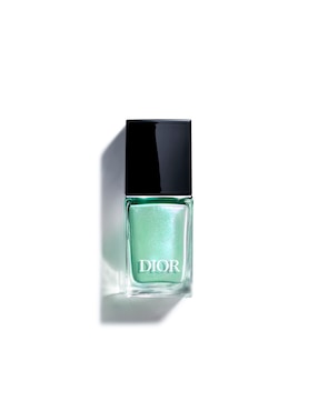 Esmalte Dior Vernis