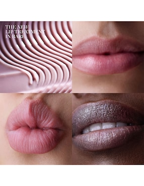 Tratamiento para labios Lip Treatment hidratante La Mer