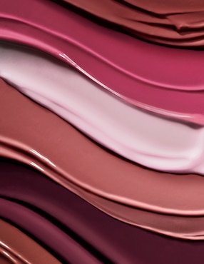 Tratamiento para labios Lip Treatment hidratante La Mer