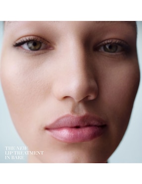 Tratamiento para labios Lip Treatment hidratante La Mer