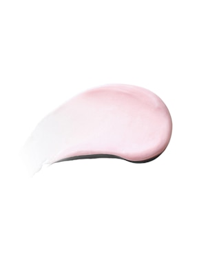 Tratamiento para labios Lip Treatment hidratante La Mer