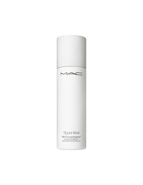 Loción hidratante Hyper Real Skincanvas Essence Mac