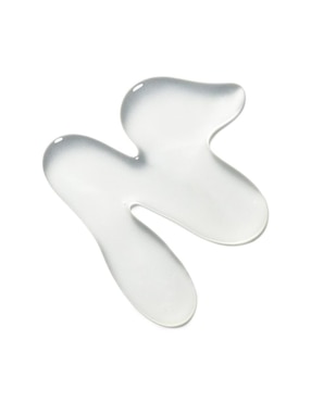 Loción hidratante Hyper Real Skincanvas Essence Mac