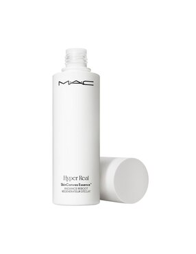 Loción hidratante Hyper Real Skincanvas Essence Mac