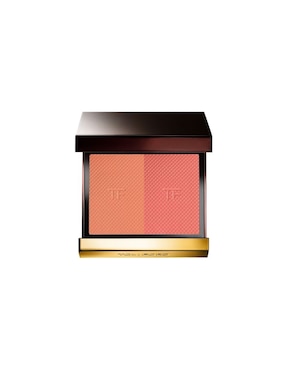 Iluminador Tom Ford Shade And Illuminate