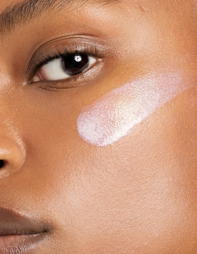 Primer Soft Radiance Primer SPF Tom Ford Shade and iluminate