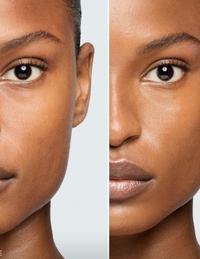 Primer Soft Radiance Primer SPF Tom Ford Shade and iluminate
