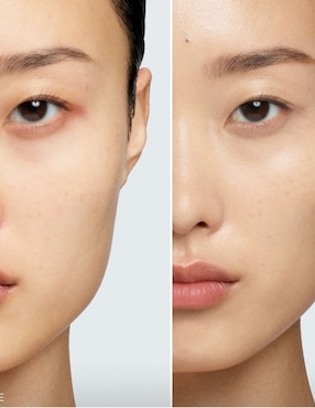 Primer Soft Radiance Primer SPF Tom Ford Shade and iluminate
