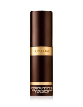 Primer Tom Ford Emotionproof