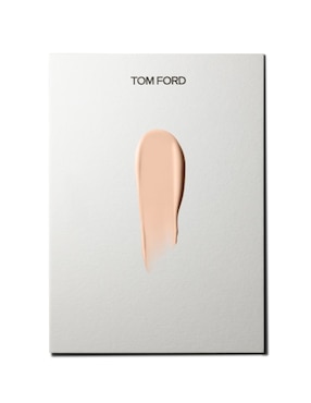 Primer Tom Ford Emotionproof