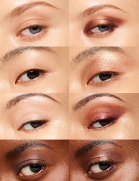 Primer Tom Ford Emotionproof