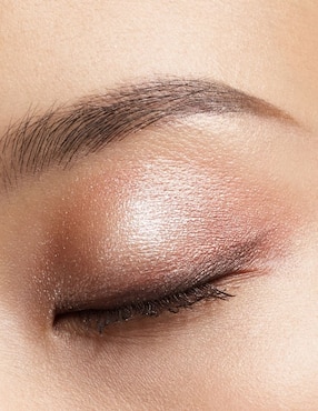 Paleta de sombras Tom Ford Eye color quads 4 tonos