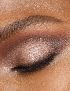 Paleta de sombras Tom Ford Eye color quads 4 tonos