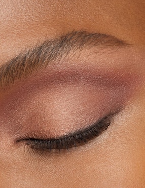 Paleta de sombras Tom Ford Eye color quads 4 tonos