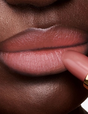 Labial satinado Tom Ford Runway