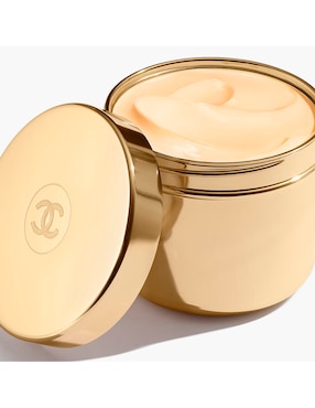 CHANEL SUBLIMAGE LE BAUME, LA RECARGA