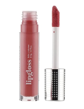 Set brillo labial Güish brillante
