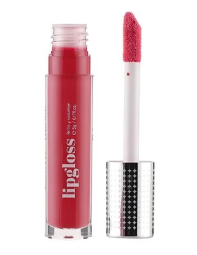Set brillo labial Güish brillante