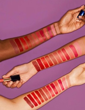 Labial natural Estee