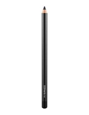 Delineador lápiz para ojos mate Mac