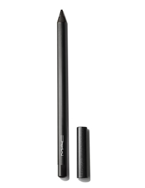 Delineador lápiz para ojos mate Mac