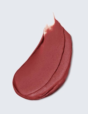 Labial mate Estee