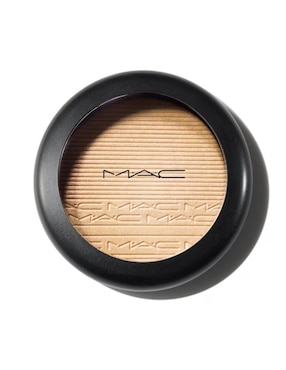 Iluminador Mac