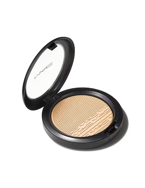 Iluminador Mac