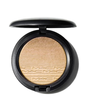 Iluminador Mac